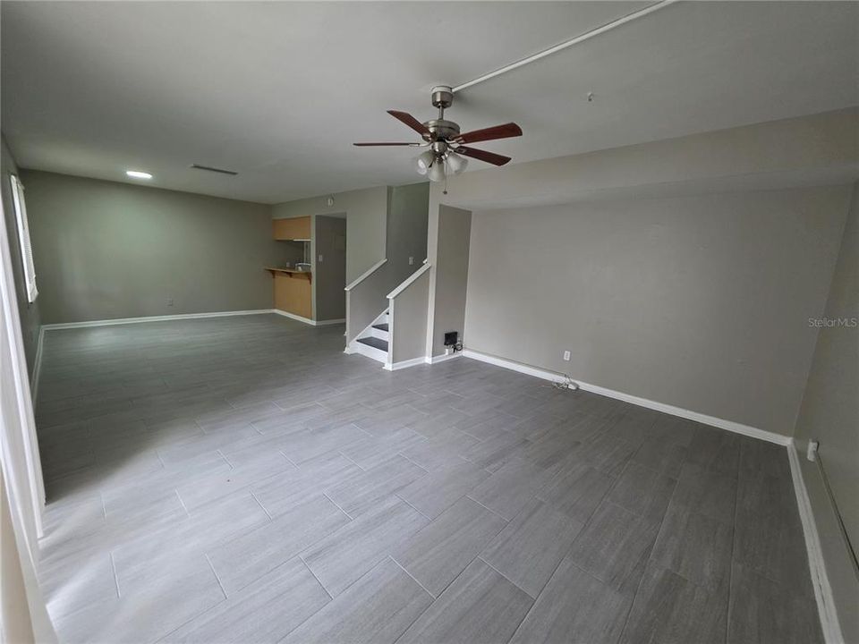 En Venta: $129,000 (2 camas, 1 baños, 1012 Pies cuadrados)