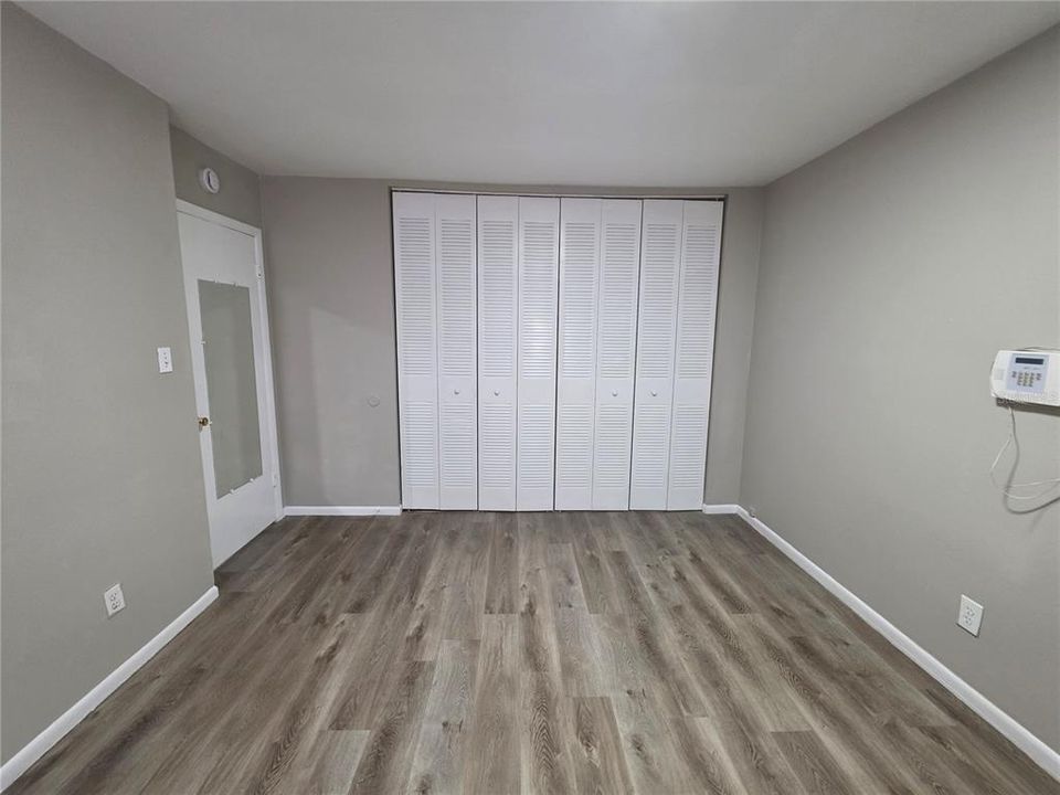 En Venta: $129,000 (2 camas, 1 baños, 1012 Pies cuadrados)