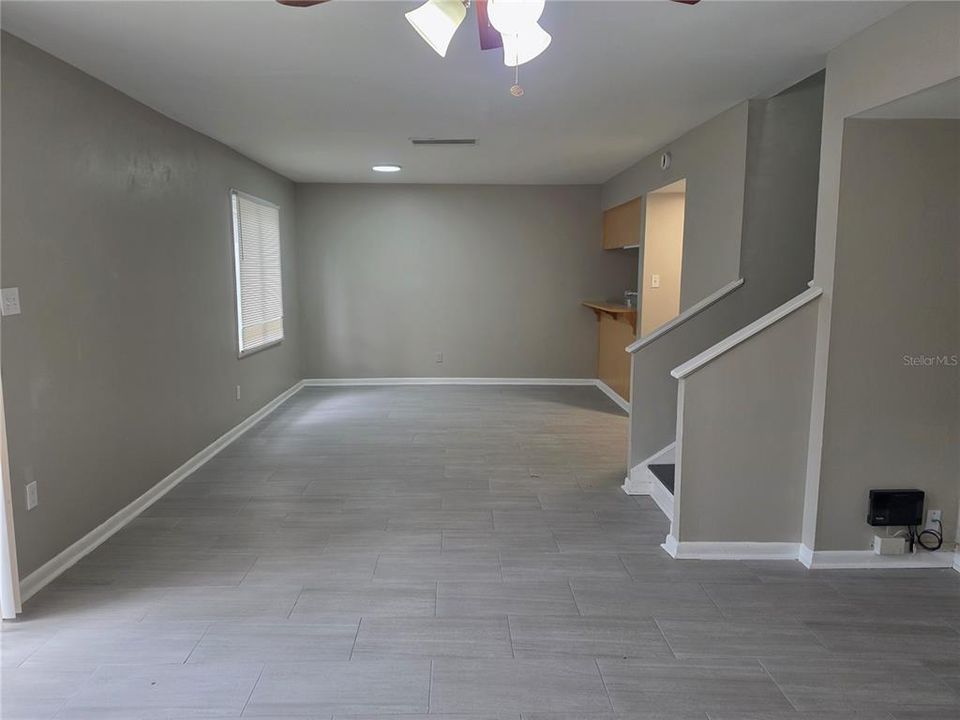 En Venta: $129,000 (2 camas, 1 baños, 1012 Pies cuadrados)
