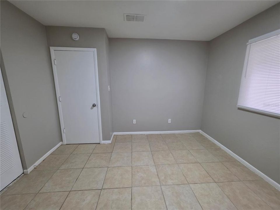 En Venta: $129,000 (2 camas, 1 baños, 1012 Pies cuadrados)