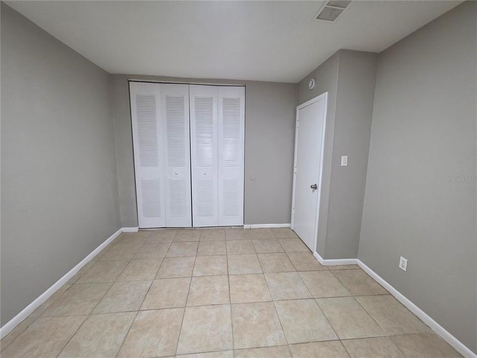 En Venta: $129,000 (2 camas, 1 baños, 1012 Pies cuadrados)
