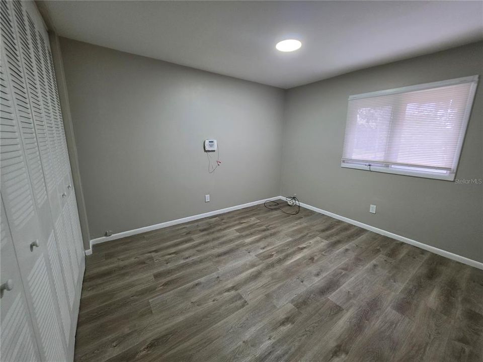 En Venta: $129,000 (2 camas, 1 baños, 1012 Pies cuadrados)