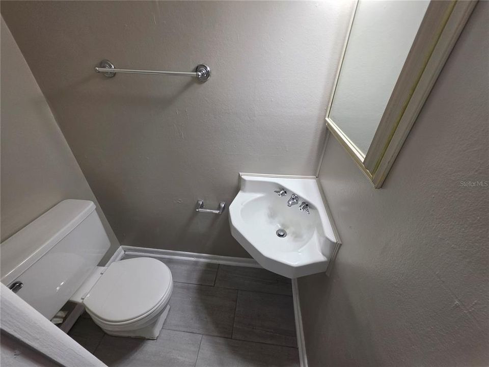 En Venta: $129,000 (2 camas, 1 baños, 1012 Pies cuadrados)