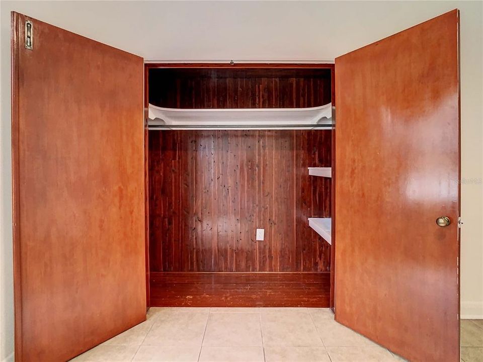 En Renta: $2,200 (3 camas, 1 baños, 1306 Pies cuadrados)