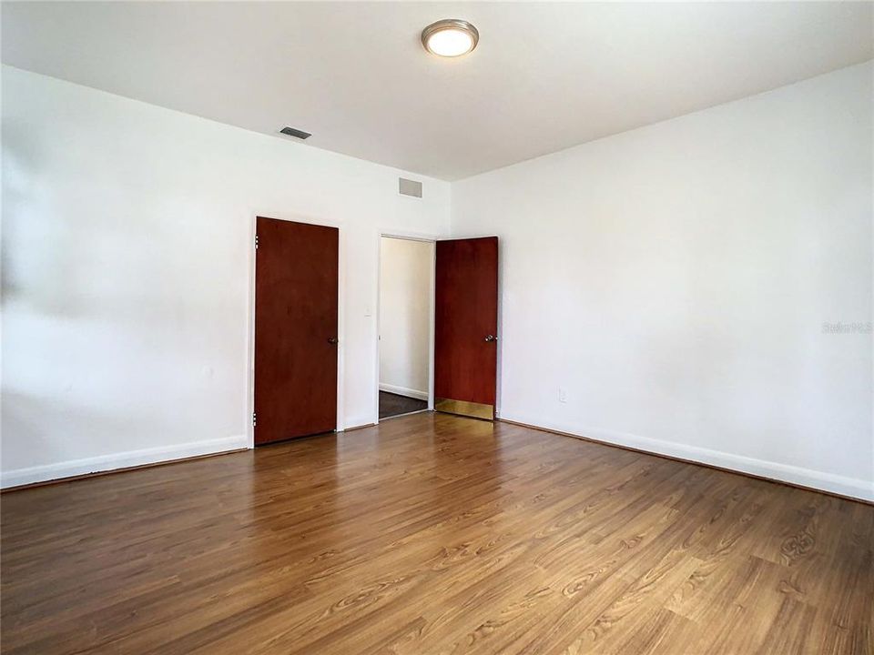 En Renta: $2,200 (3 camas, 1 baños, 1306 Pies cuadrados)