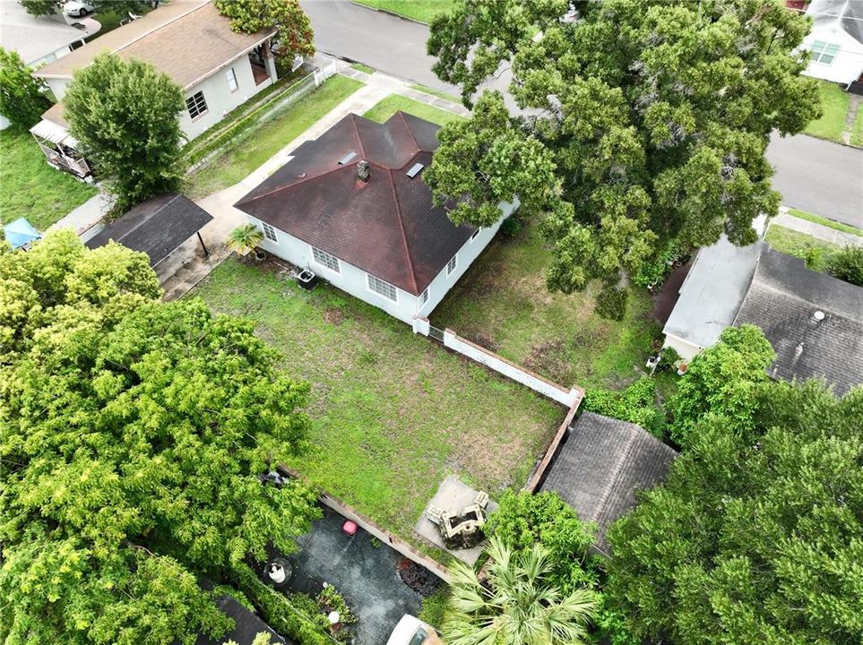 En Renta: $2,200 (3 camas, 1 baños, 1306 Pies cuadrados)