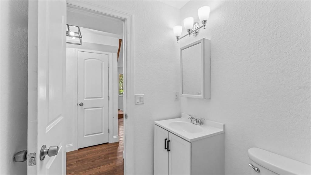 For Sale: $545,000 (5 beds, 2 baths, 2444 Square Feet)