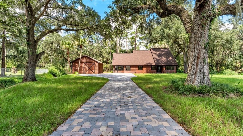 For Sale: $545,000 (5 beds, 2 baths, 2444 Square Feet)