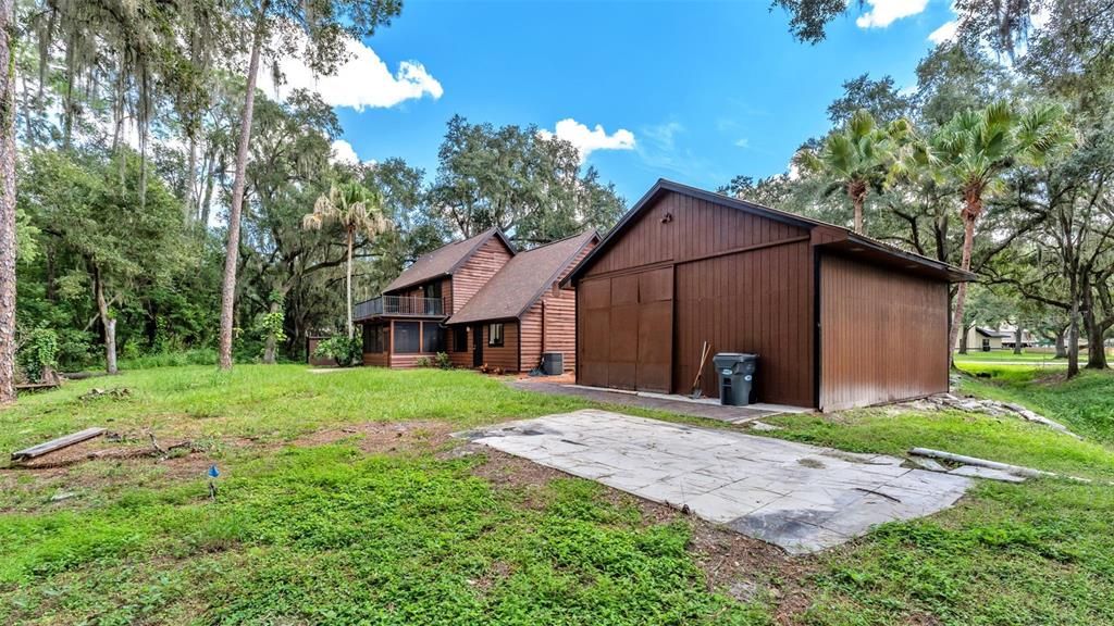For Sale: $545,000 (5 beds, 2 baths, 2444 Square Feet)