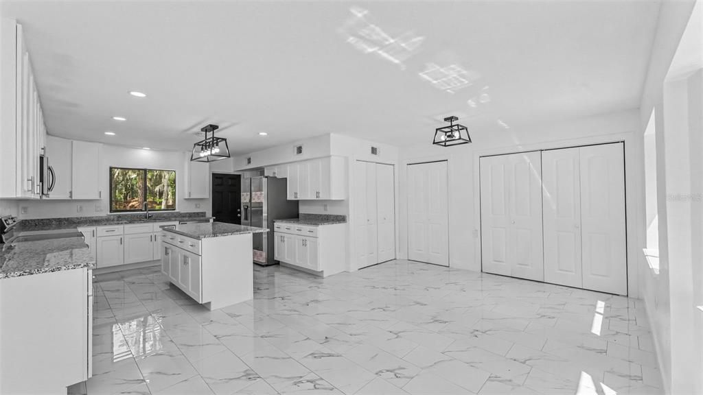 For Sale: $545,000 (5 beds, 2 baths, 2444 Square Feet)