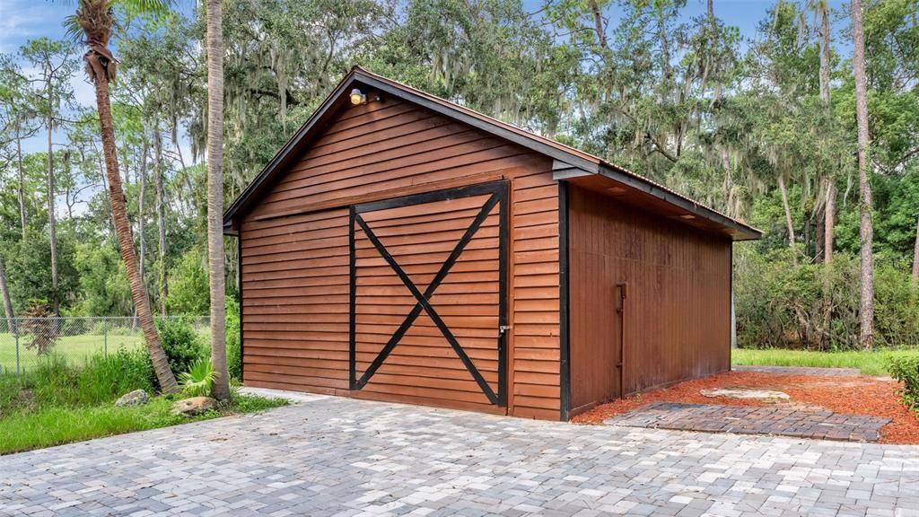 For Sale: $545,000 (5 beds, 2 baths, 2444 Square Feet)