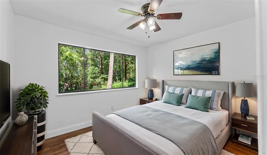 For Sale: $545,000 (5 beds, 2 baths, 2444 Square Feet)