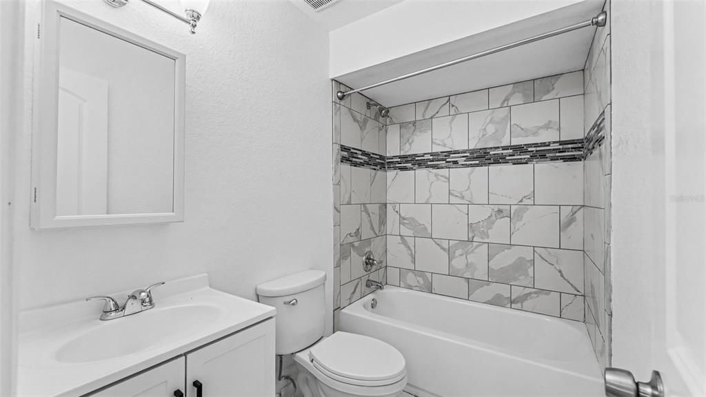 For Sale: $545,000 (5 beds, 2 baths, 2444 Square Feet)