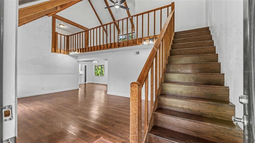 For Sale: $545,000 (5 beds, 2 baths, 2444 Square Feet)