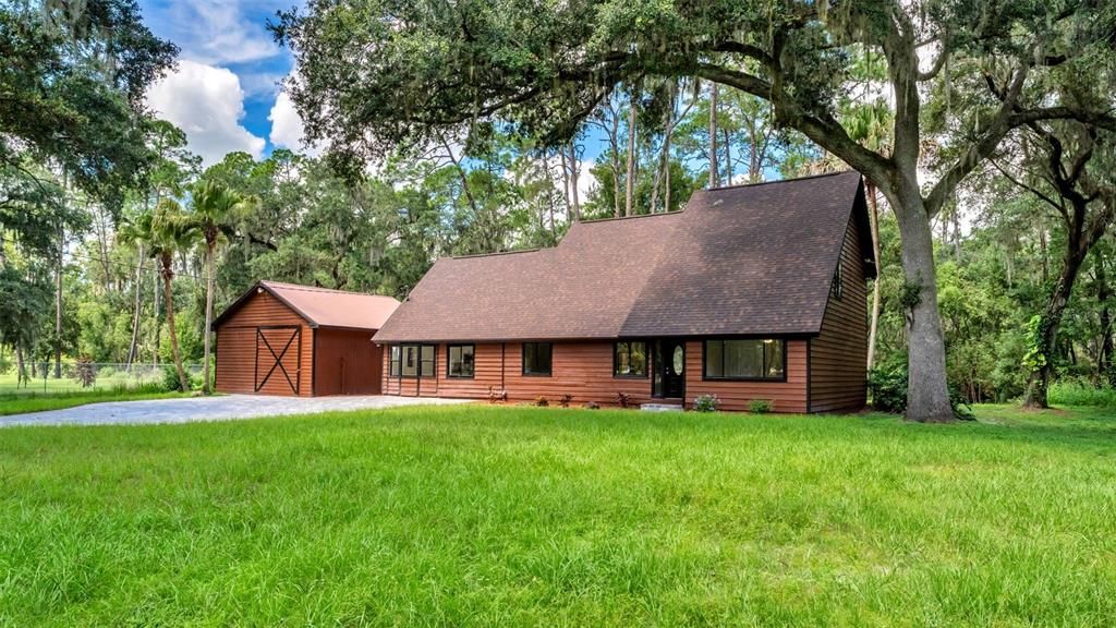 For Sale: $545,000 (5 beds, 2 baths, 2444 Square Feet)