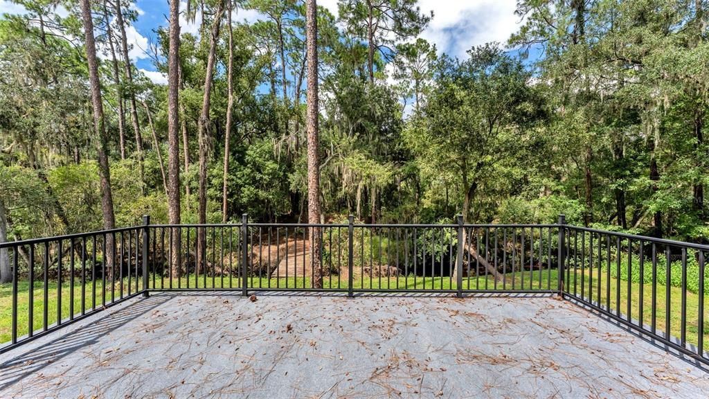 For Sale: $545,000 (5 beds, 2 baths, 2444 Square Feet)