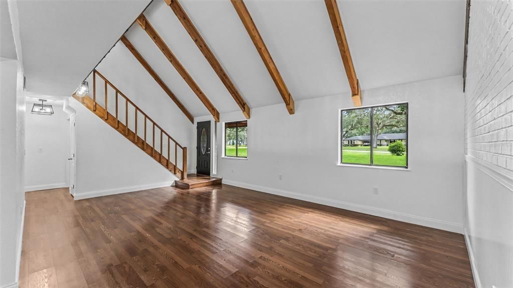 For Sale: $545,000 (5 beds, 2 baths, 2444 Square Feet)