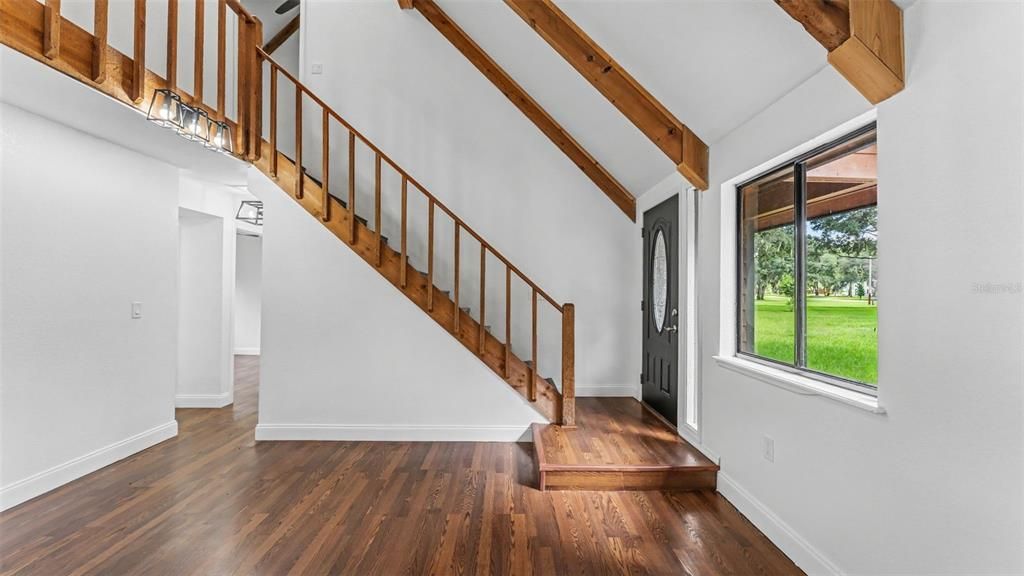 For Sale: $545,000 (5 beds, 2 baths, 2444 Square Feet)