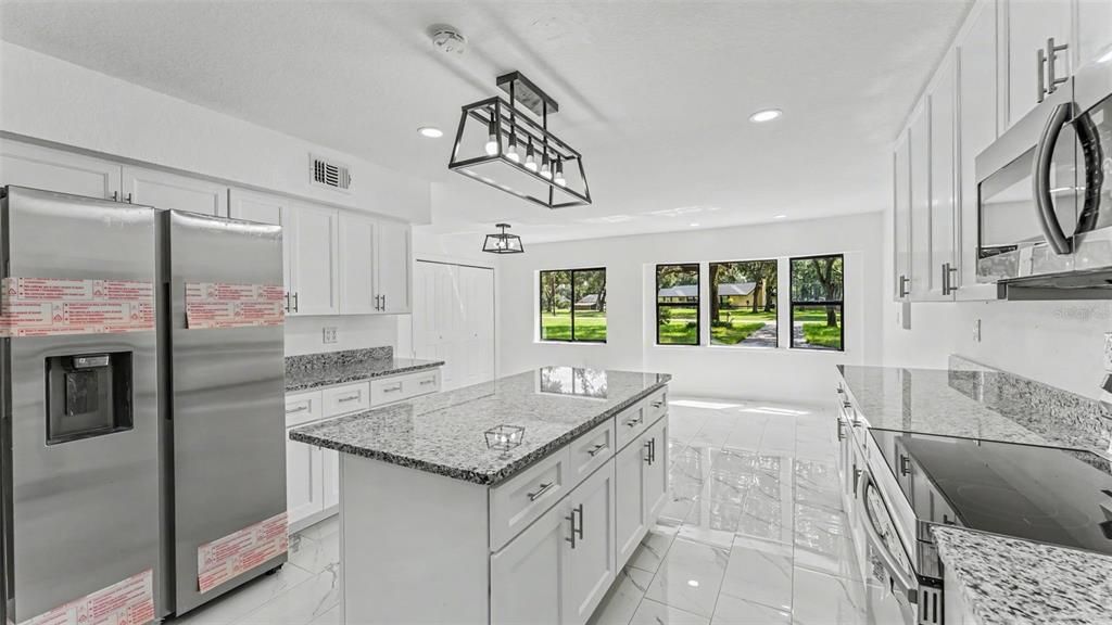 For Sale: $545,000 (5 beds, 2 baths, 2444 Square Feet)