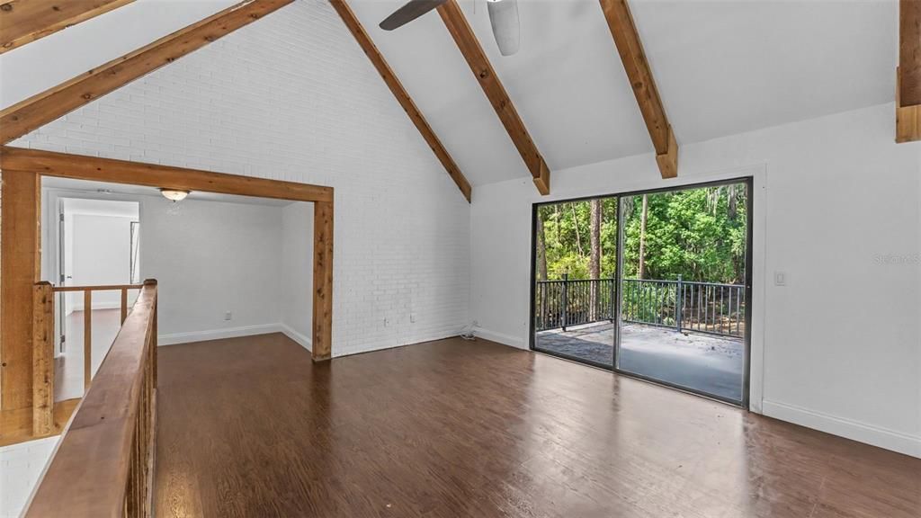 For Sale: $545,000 (5 beds, 2 baths, 2444 Square Feet)