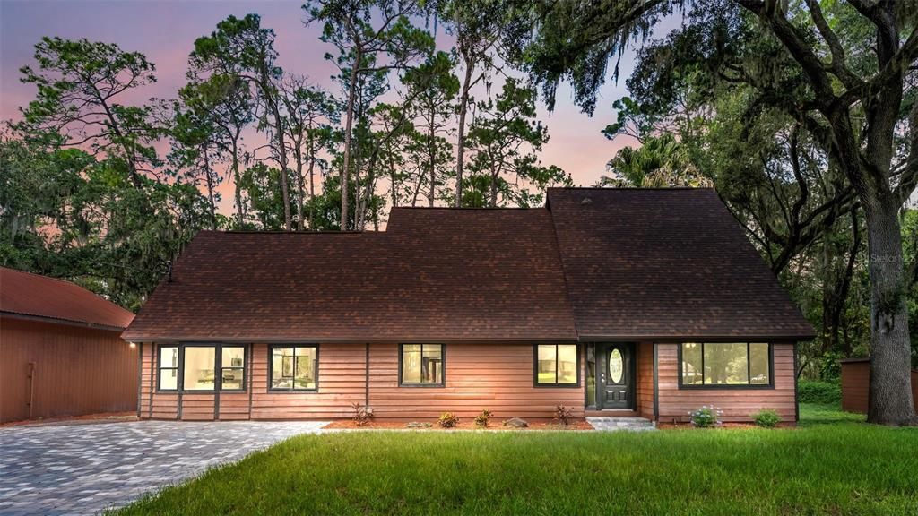 For Sale: $545,000 (5 beds, 2 baths, 2444 Square Feet)