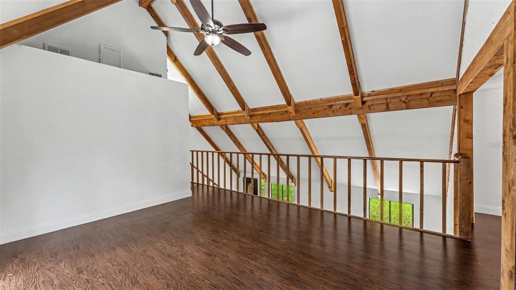 For Sale: $545,000 (5 beds, 2 baths, 2444 Square Feet)