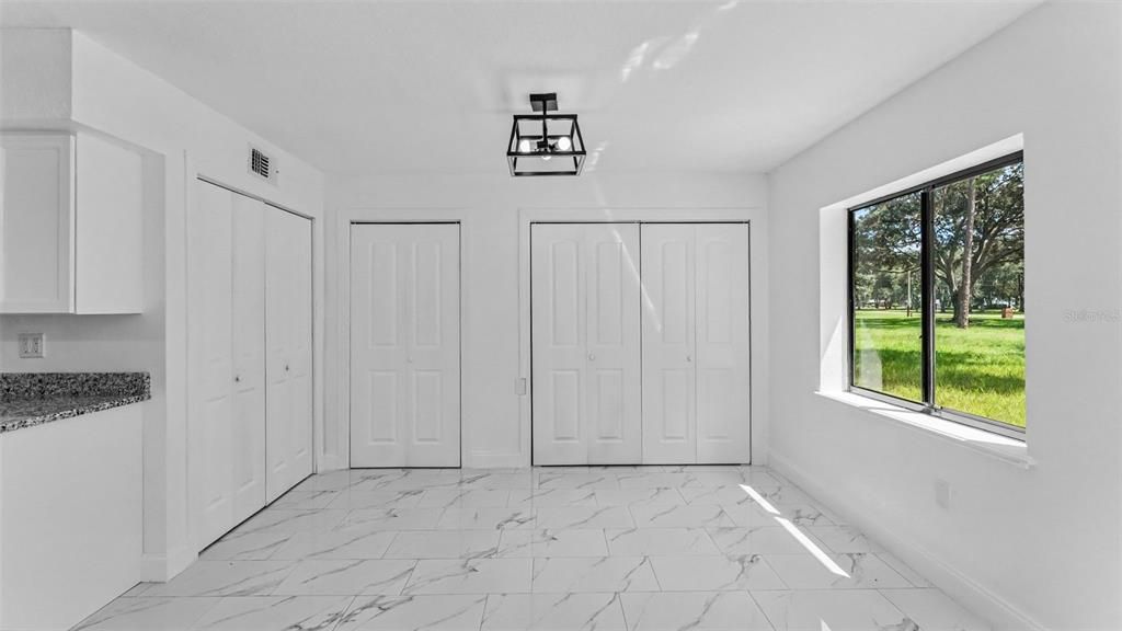 For Sale: $545,000 (5 beds, 2 baths, 2444 Square Feet)