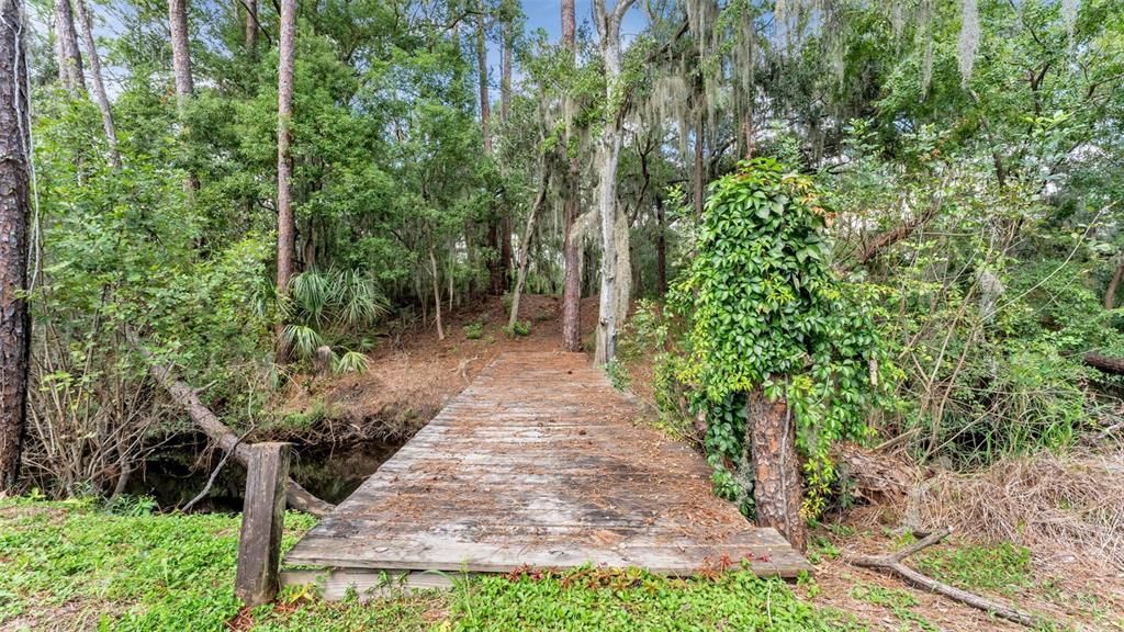 For Sale: $545,000 (5 beds, 2 baths, 2444 Square Feet)