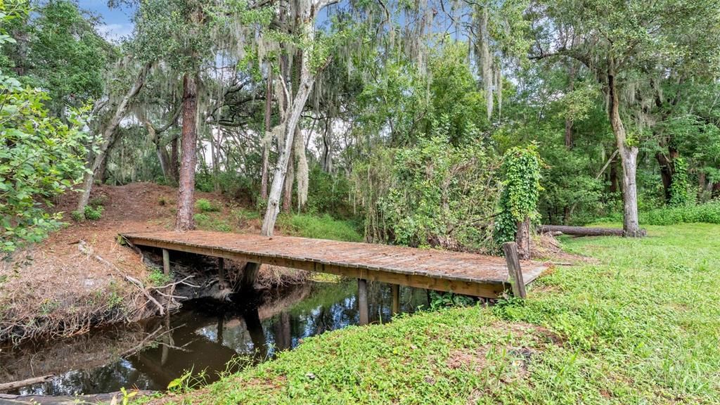 For Sale: $545,000 (5 beds, 2 baths, 2444 Square Feet)