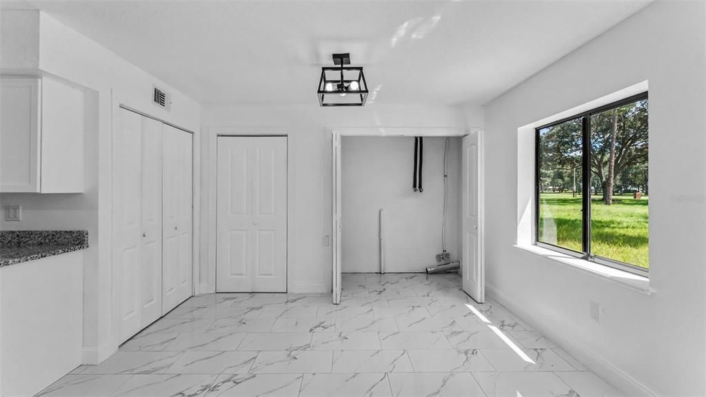 For Sale: $545,000 (5 beds, 2 baths, 2444 Square Feet)