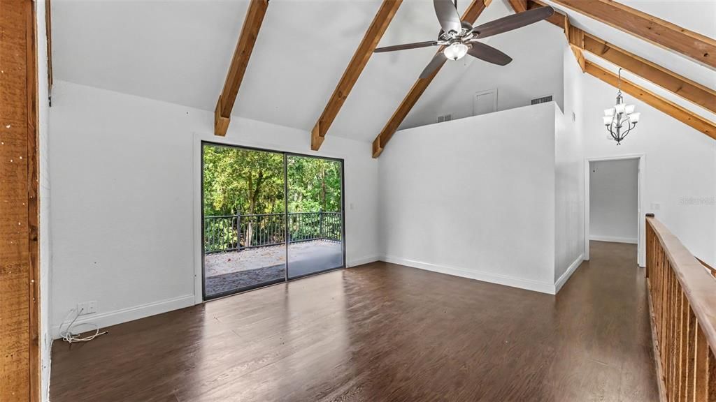 For Sale: $545,000 (5 beds, 2 baths, 2444 Square Feet)