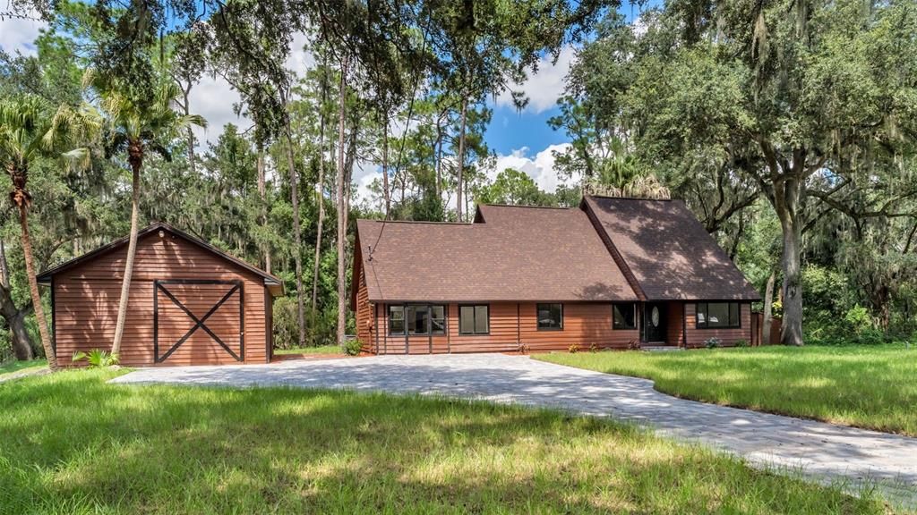 For Sale: $545,000 (5 beds, 2 baths, 2444 Square Feet)