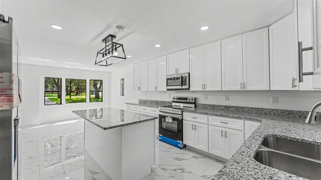 For Sale: $545,000 (5 beds, 2 baths, 2444 Square Feet)