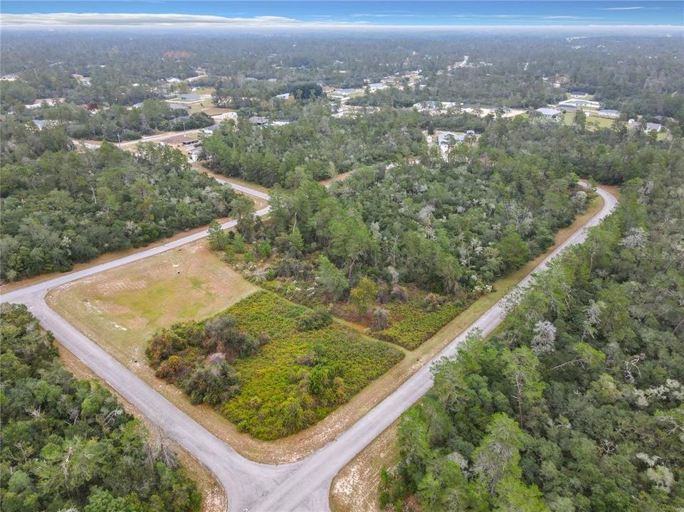 На продажу: $44,999 (0.58 acres)