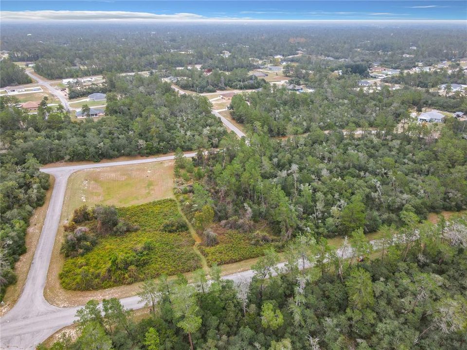 На продажу: $44,999 (0.58 acres)