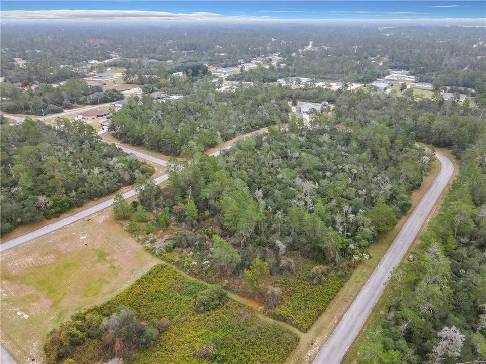 На продажу: $44,999 (0.58 acres)