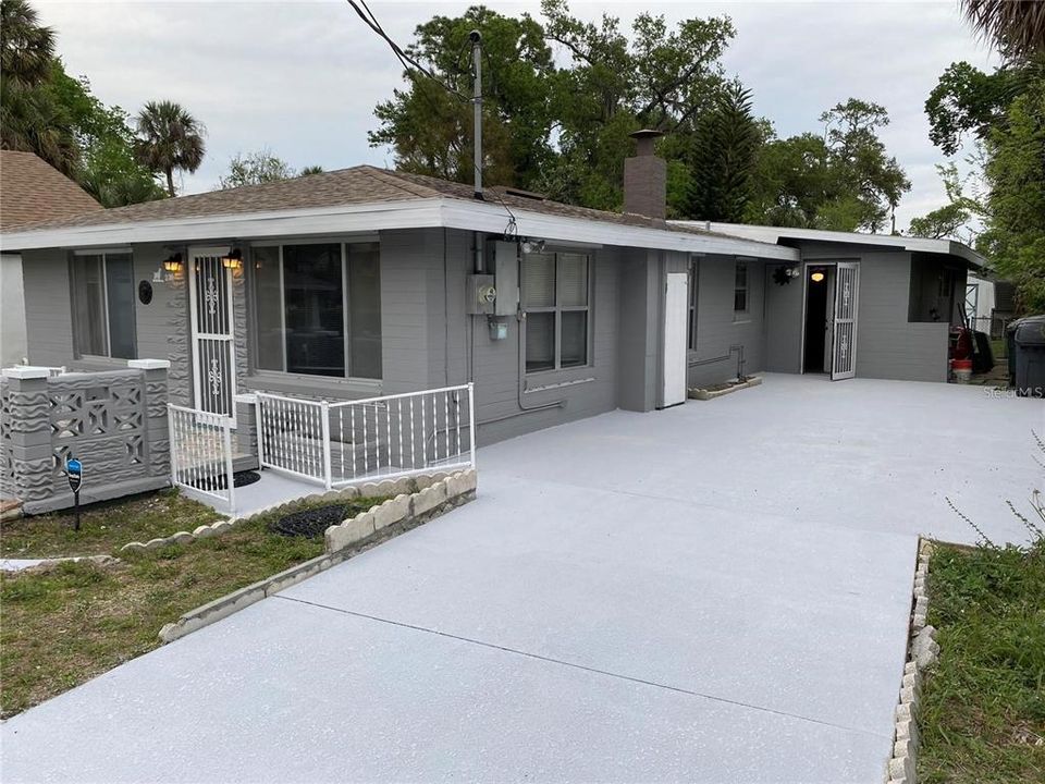 En Venta: $275,000 (4 camas, 2 baños, 1664 Pies cuadrados)