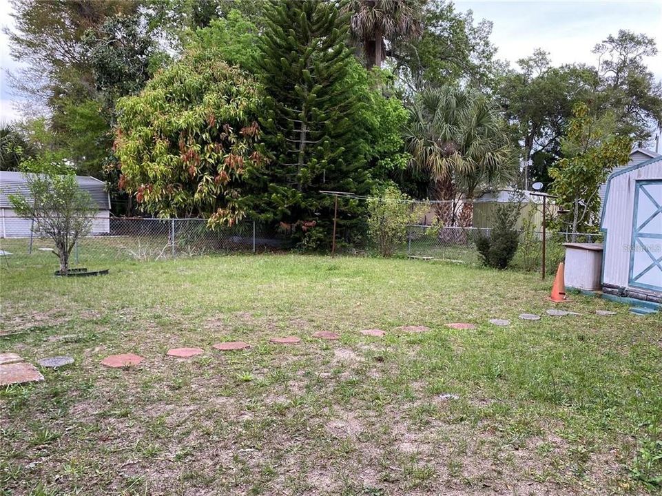 En Venta: $275,000 (4 camas, 2 baños, 1664 Pies cuadrados)