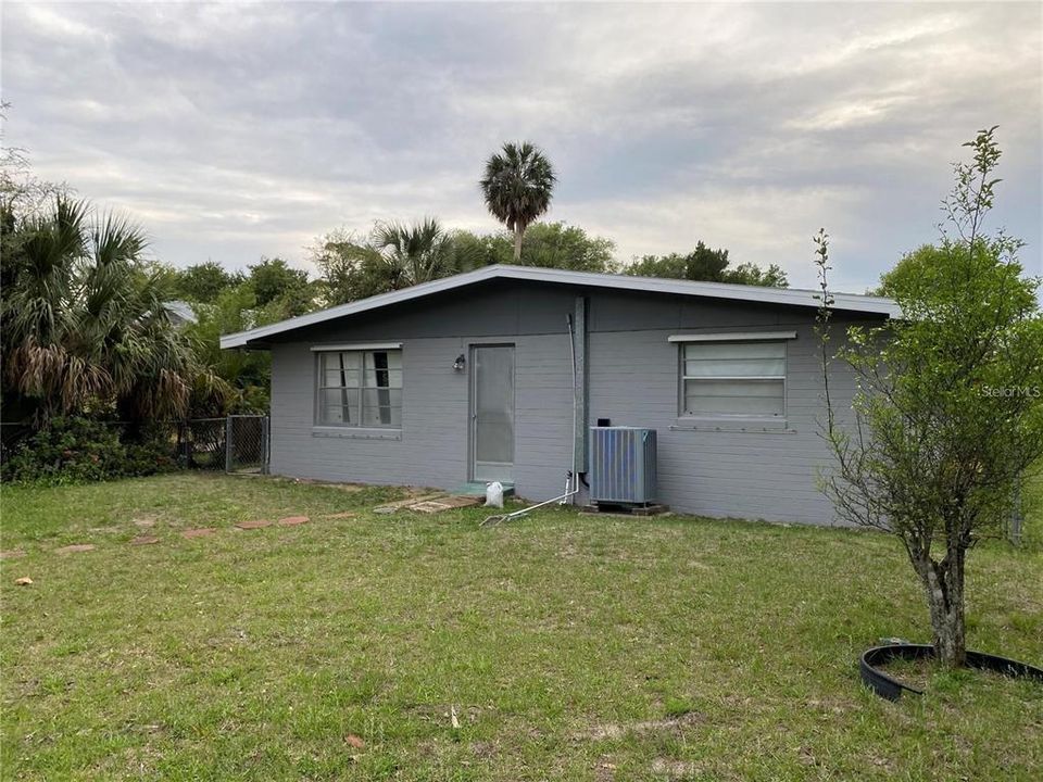 En Venta: $275,000 (4 camas, 2 baños, 1664 Pies cuadrados)