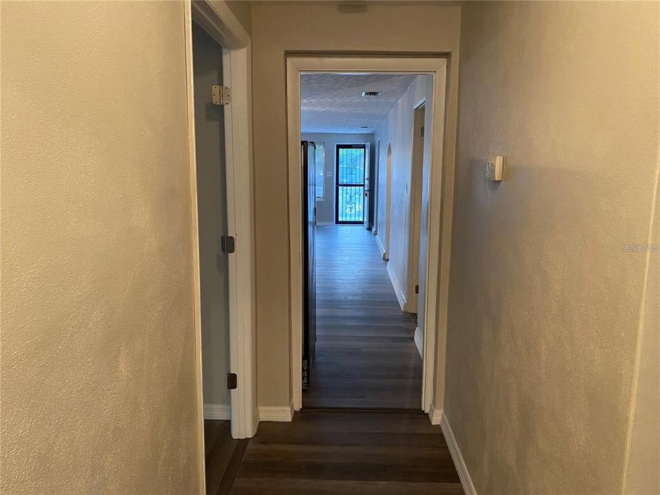 En Venta: $275,000 (4 camas, 2 baños, 1664 Pies cuadrados)