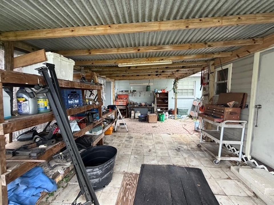 На продажу: $249,900 (3 спален, 2 ванн, 988 Квадратных фут)