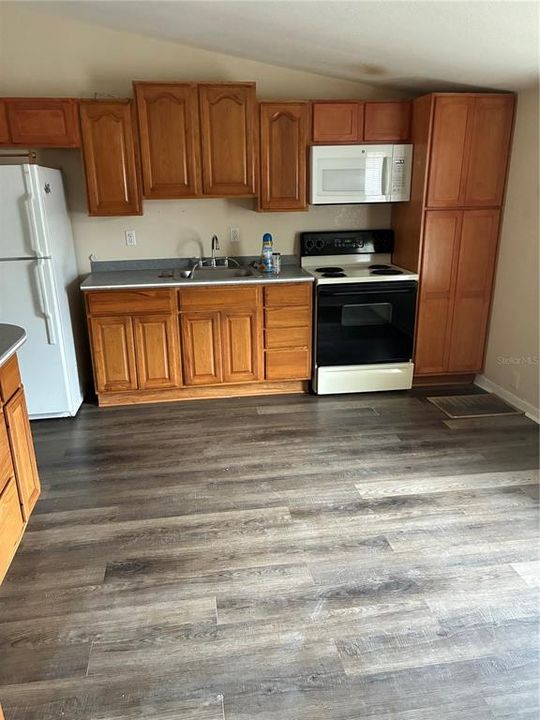 En Renta: $1,650 (2 camas, 1 baños, 900 Pies cuadrados)