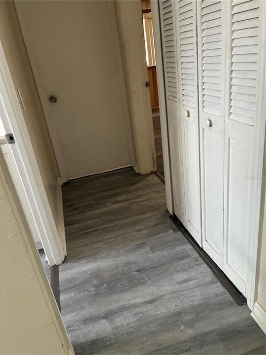 En Renta: $1,650 (2 camas, 1 baños, 900 Pies cuadrados)