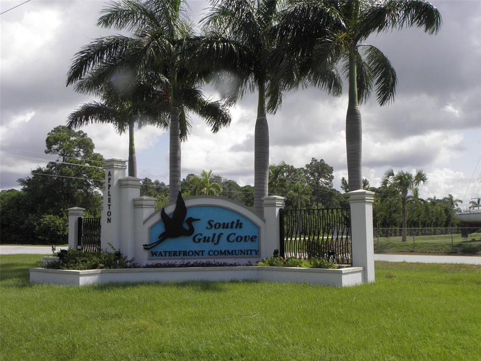 En Venta: $69,000 (0.24 acres)