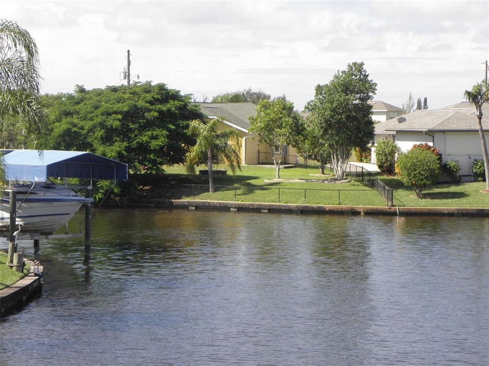En Venta: $69,000 (0.24 acres)