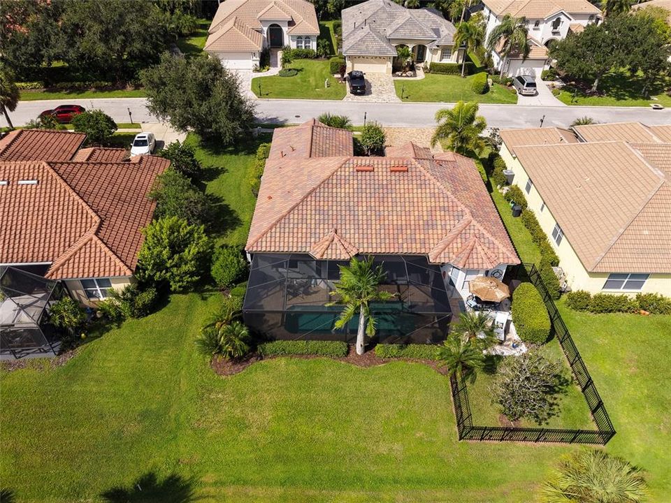 На продажу: $749,000 (3 спален, 2 ванн, 2267 Квадратных фут)