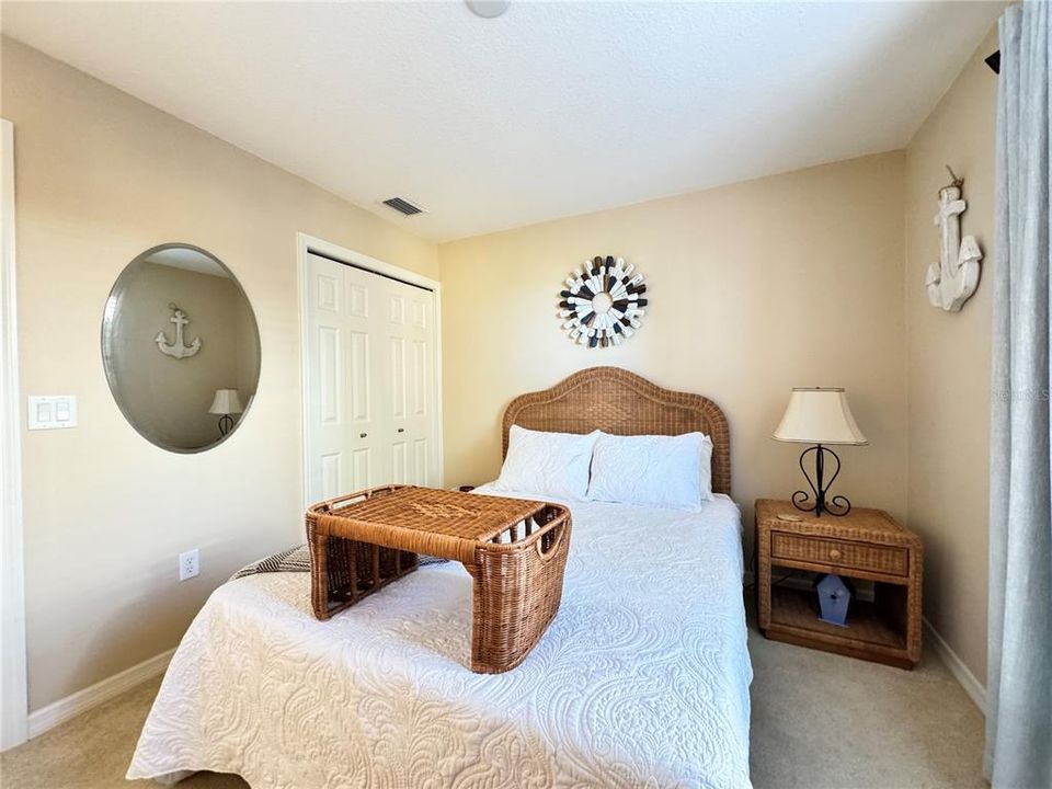 En Venta: $339,000 (3 camas, 2 baños, 1381 Pies cuadrados)