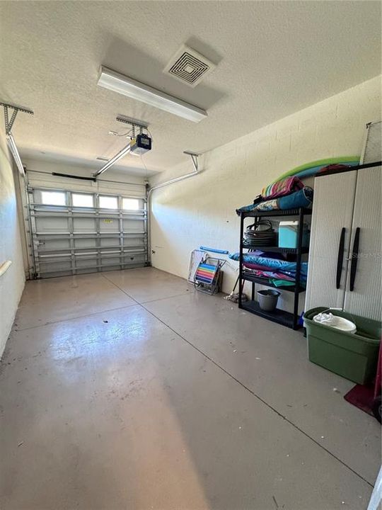 En Venta: $339,000 (3 camas, 2 baños, 1381 Pies cuadrados)