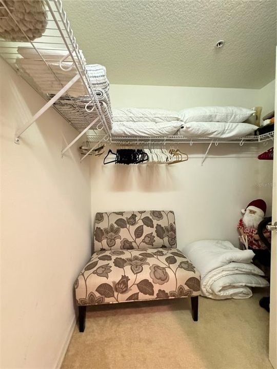 En Venta: $339,000 (3 camas, 2 baños, 1381 Pies cuadrados)