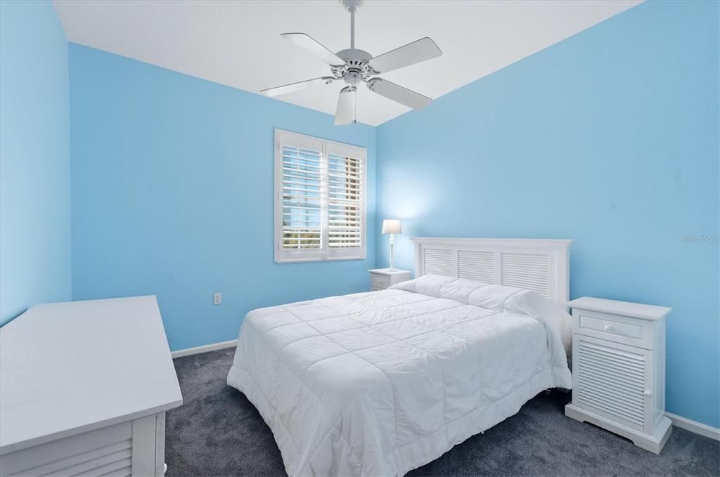 For Sale: $269,000 (3 beds, 2 baths, 1623 Square Feet)